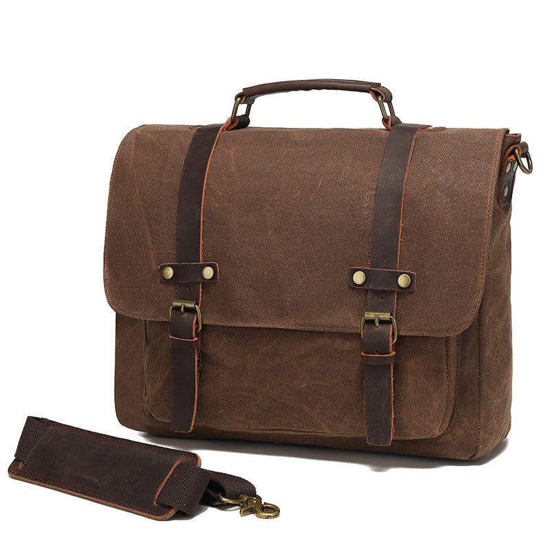 Travel Bag