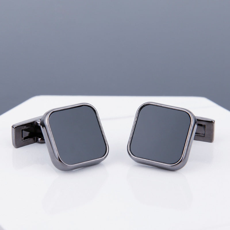 Men's Cufflinks