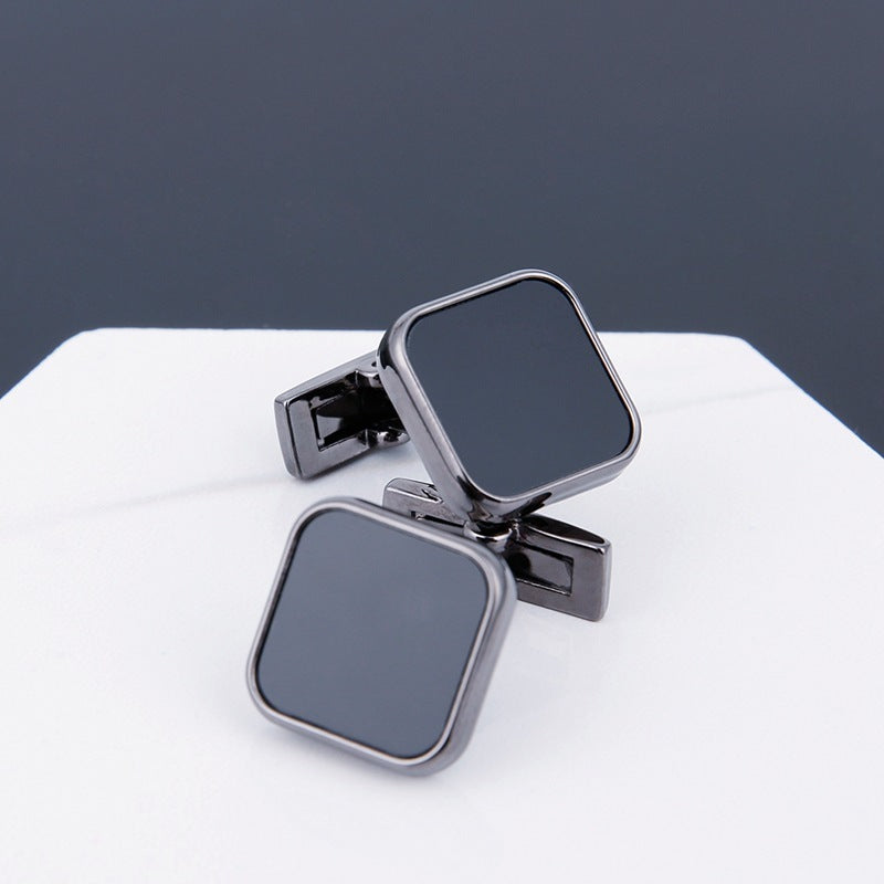 Men's Cufflinks