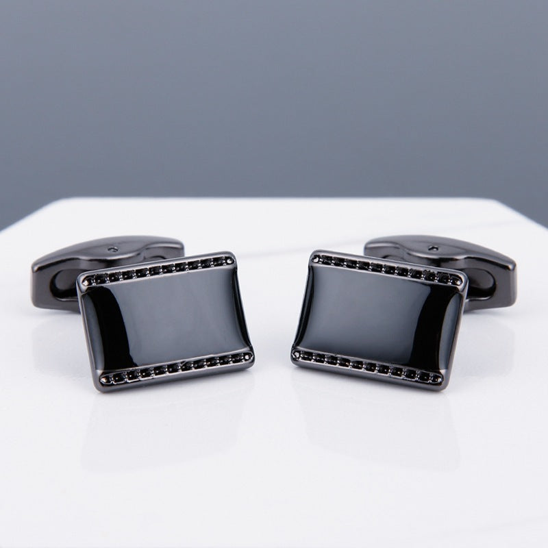 Men's Cufflinks