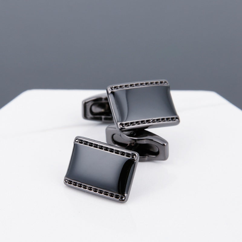 Men's Cufflinks