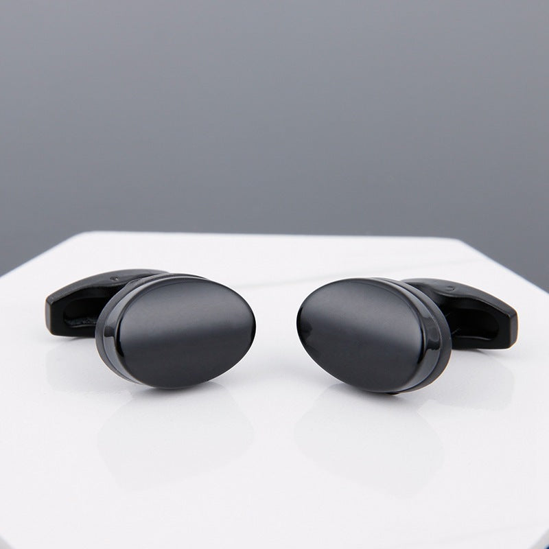 Men's Cufflinks