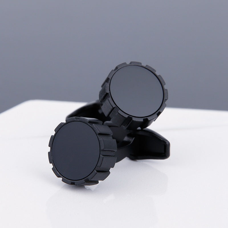 Men's Cufflinks