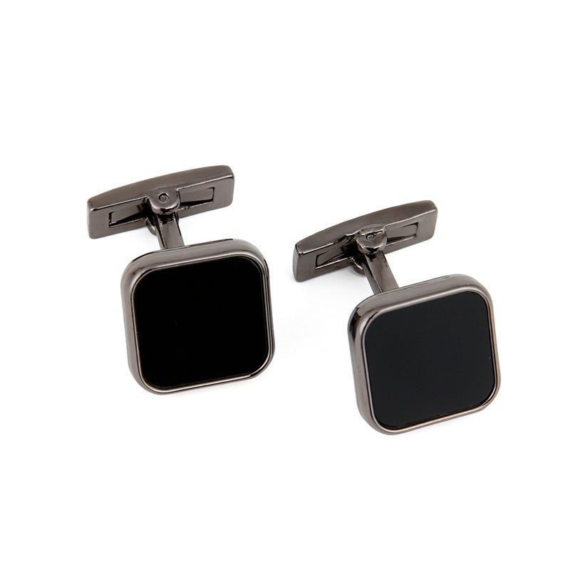 Men's Cufflinks