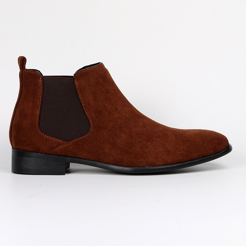 Men's Chelsea Boot