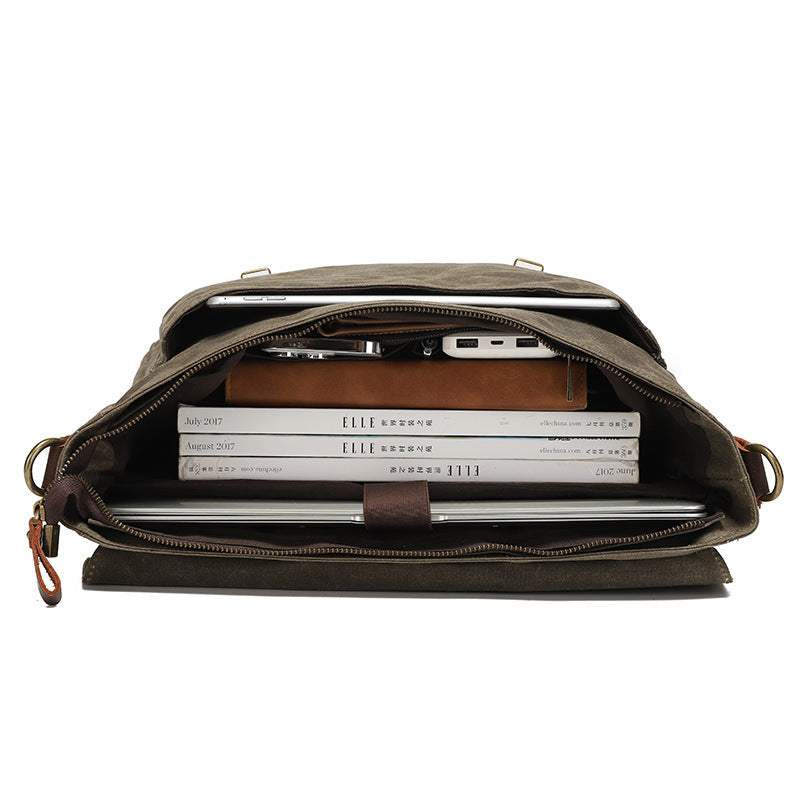 Travel Bag