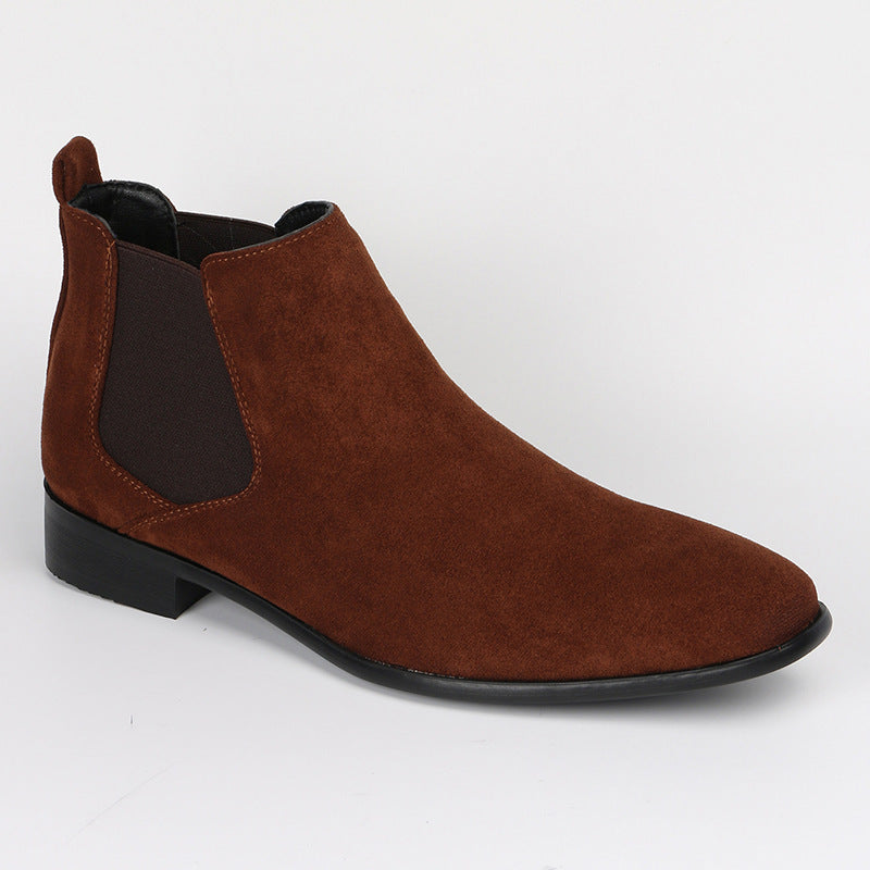 Men's Chelsea Boot