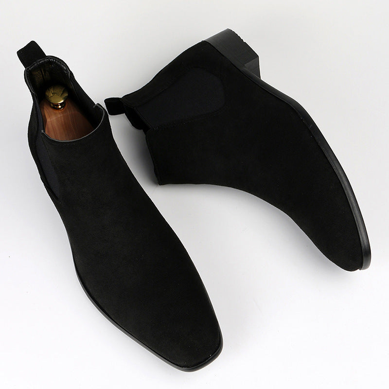 Men's Chelsea Boot