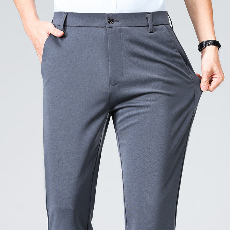 Casual Trousers