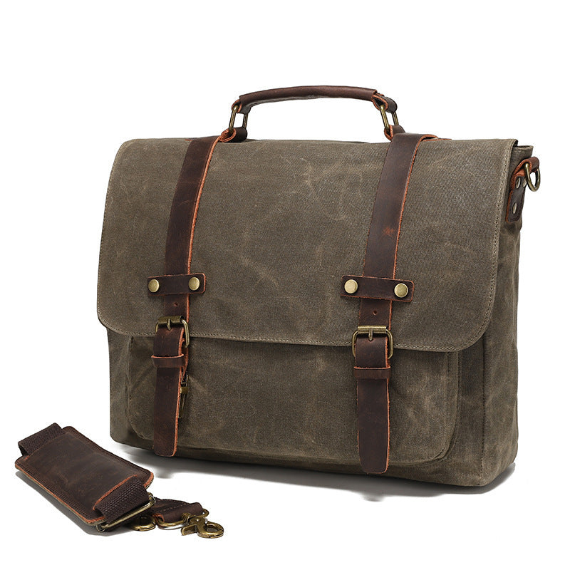Travel Bag