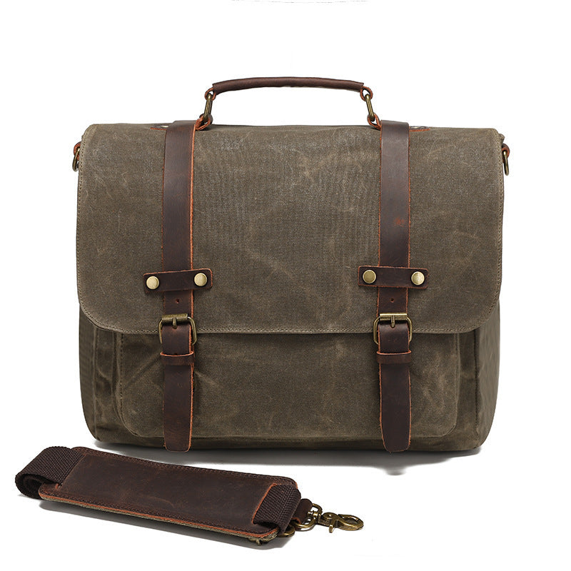 Travel Bag
