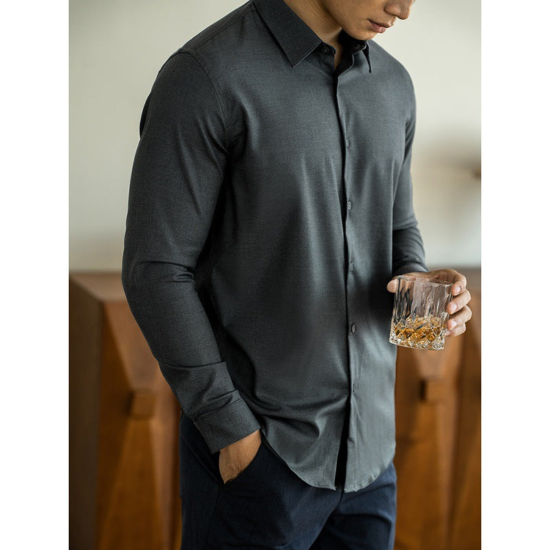 Button Down Shirt