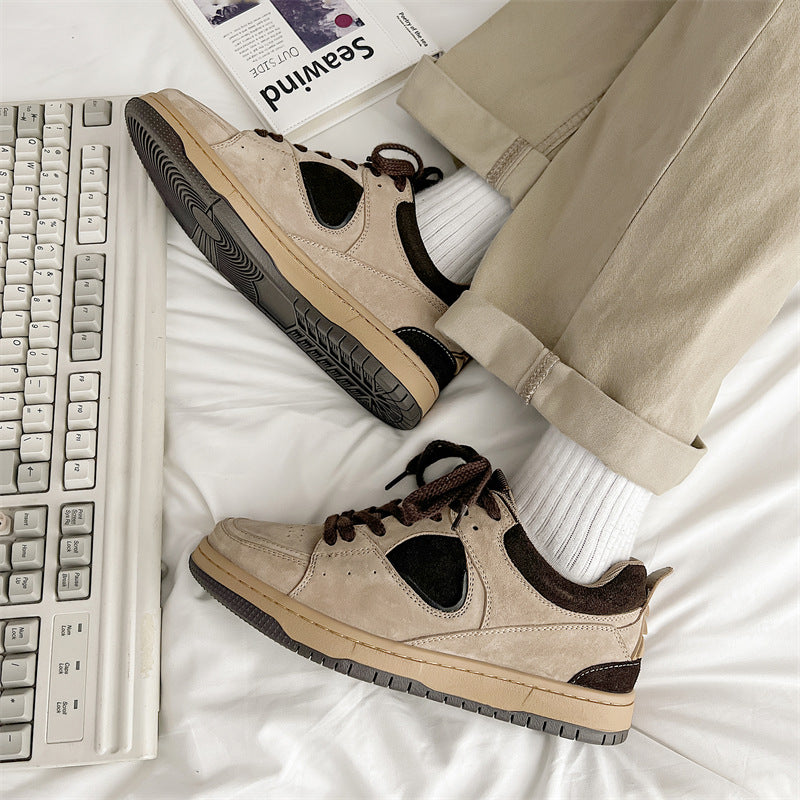 Casual Sneaker