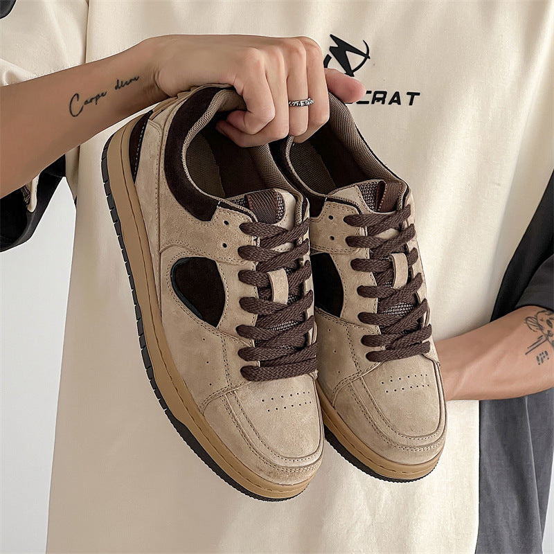 Casual Sneaker