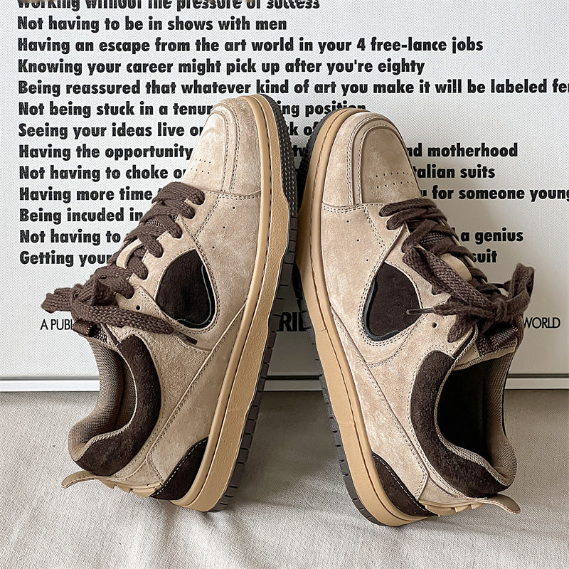 Casual Sneaker