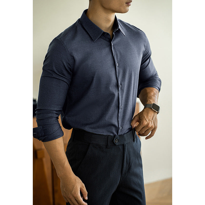 Button Down Shirt