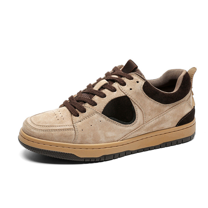 Casual Sneaker