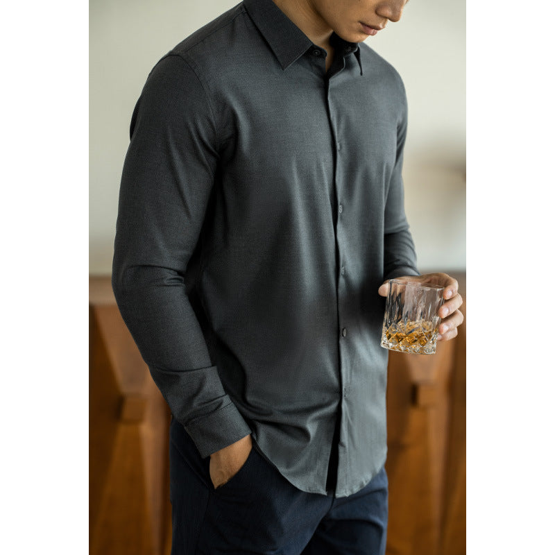 Button Down Shirt
