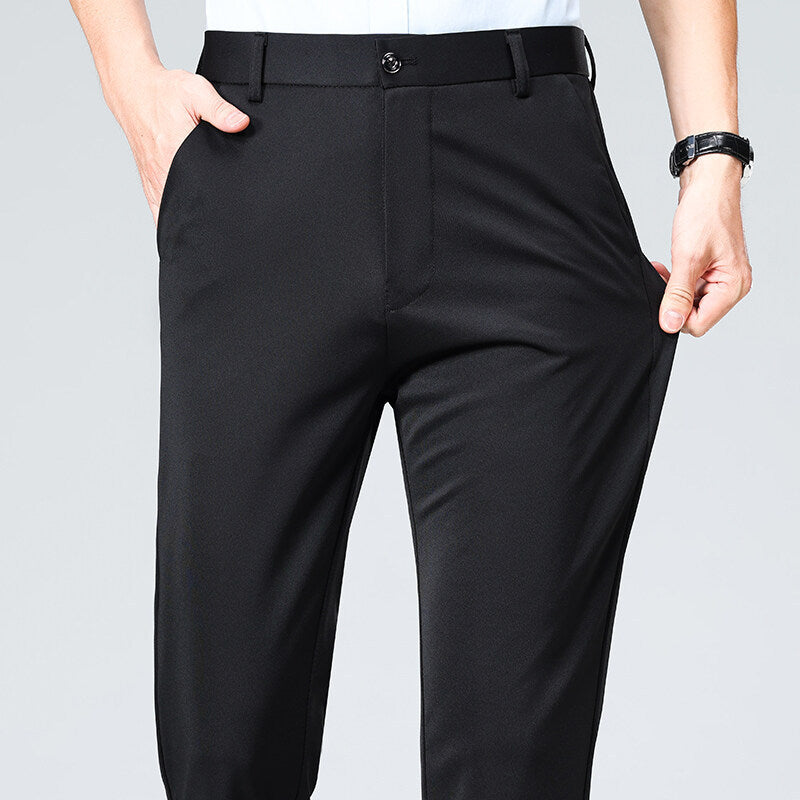 Casual Trousers