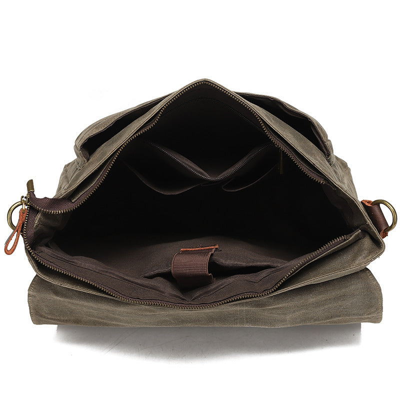 Travel Bag