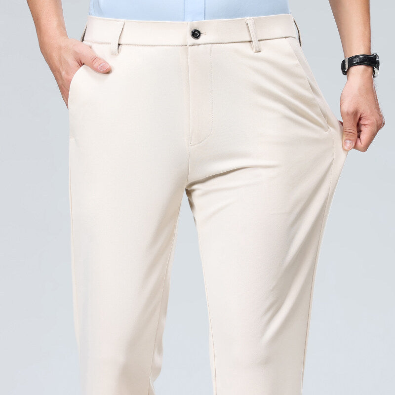 Casual Trousers