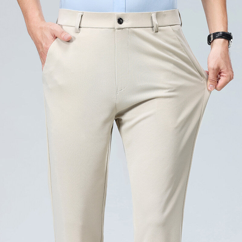 Casual Trousers