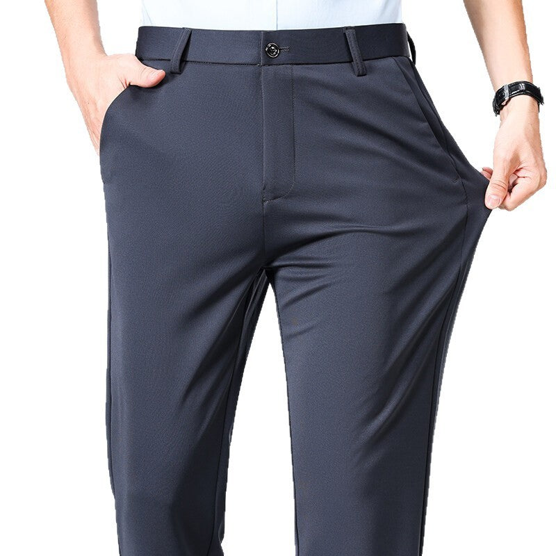 Casual Trousers